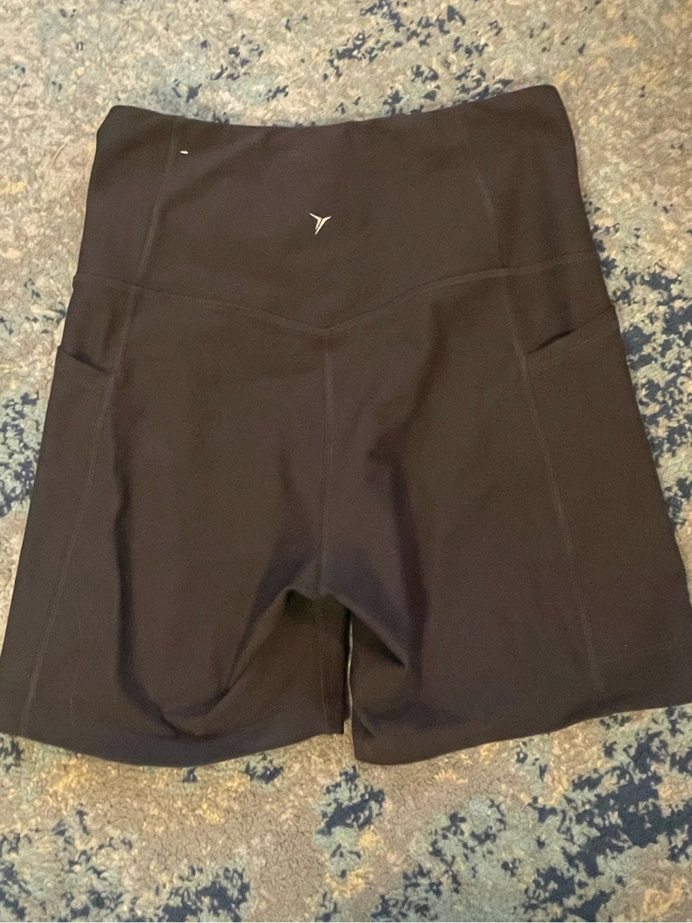 Old Navy Active Powersoft Shorts